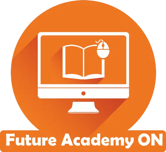 أكاديمية المستقبل أون || Future Academy ON